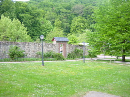 2007-05-05-27-Eberbach-Monastery.JPG